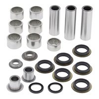 WRP Linkage Bearing Kit for Kawasaki KX80 1998-2000