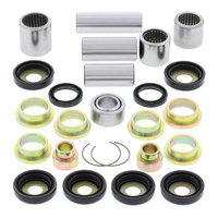 WRP Linkage Bearing Kit for Honda CR500R 1985-1988