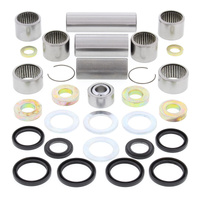 WRP Linkage Bearing Kit for Honda CR500R 1993-1994