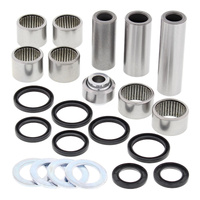 WRP Linkage Bearing Kit for Honda CR500RE ENDURO 2002
