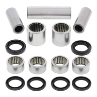 WRP Linkage Bearing Kit for Honda XR200R 1990-2003