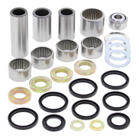 WRP Linkage Bearing Kit for Honda CR125R 1994-1995