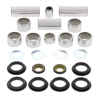 WRP Linkage Bearing Kit for Kawasaki KX125 1994-1997