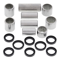 WRP Linkage Bearing Kit for Honda XR400R 1998-2004