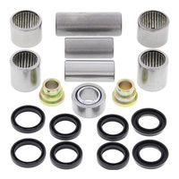 WRP Linkage Bearing Kit for Honda XR250R 1996-2005