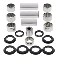 WRP Linkage Bearing Kit for Suzuki RM250 1998-1999