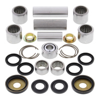 WRP Linkage Bearing Kit for Suzuki RM80 1990-2001