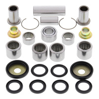 WRP Linkage Bearing Kit for Yamaha YZ80 Big wheel 1999-2001