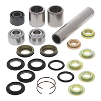 WRP Linkage Bearing Kit for Kawasaki KX60 1985-2004