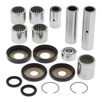 WRP Linkage Bearing Kit for Suzuki DR250 ENDURO 1990-1993