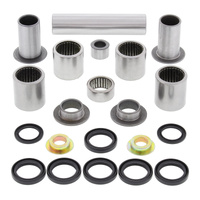 WRP Linkage Bearing Kit for Yamaha YZ250 2002-2004