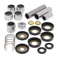 WRP Linkage Bearing Kit for Suzuki RM125 1993-1995
