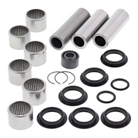 WRP Linkage Bearing Kit for Kawasaki KX125 1987