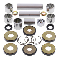 WRP Linkage Bearing Kit for Suzuki RM125 1991