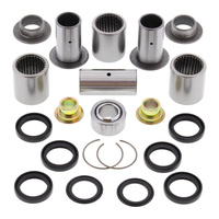 WRP Linkage Bearing Kit for Yamaha WR250 Z 3RB 1991-1993