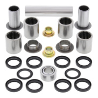 WRP Linkage Bearing Kit for Yamaha WR250Z 1998-2003