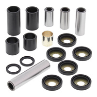 WRP Linkage Bearing Kit for Honda CRF100F 2004-2015