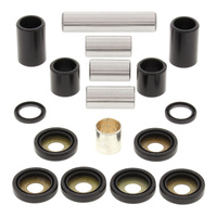 WRP Linkage Bearing Kit for Honda XR80R 1985-2003