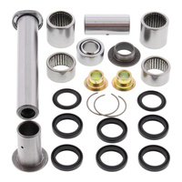 WRP Linkage Bearing Kit for Yamaha TTR250 1998-2016