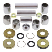 WRP Linkage Bearing Kit for Suzuki DR650 1990-1995