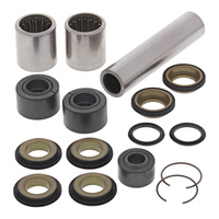 WRP Linkage Bearing Kit for Kawasaki KX125 1985