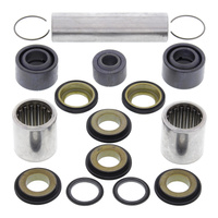 WRP Linkage Bearing Kit for Kawasaki KX500 1985-1986