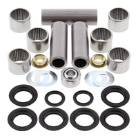 WRP Linkage Bearing Kit for Kawasaki KX500 1988