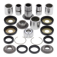 WRP Linkage Bearing Kit for Yamaha YZ250 1983-1985