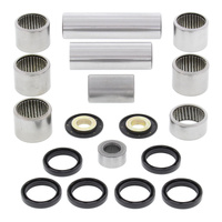 WRP 27-1112 Linkage Bearing Kit