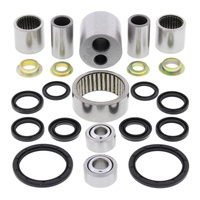 WRP Linkage Bearing Kit for Suzuki DF200E TROJAN 2000-2003