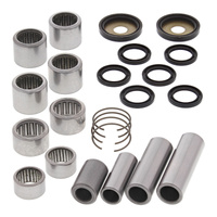 WRP 27-1114 Linkage Bearing Kit