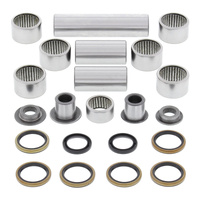 WRP Linkage Bearing Kit for Suzuki RMZ250 2004-2006