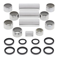 WRP Linkage Bearing Kit for GasGas EC450 FSR 2007-2009