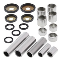 WRP Linkage Bearing Kit for Suzuki DRZ125 2015-2017