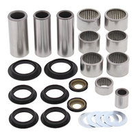 WRP 27-1123 Linkage Bearing Kit