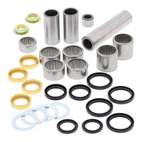 WRP Linkage Bearing Kit for Yamaha WR250F 2005