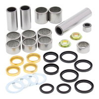 WRP 27-1129 Linkage Bearing YAMAHA YZ250F 2007