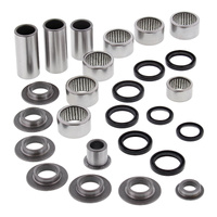WRP 27-1131 Linkage Bearing Kit