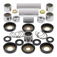 WRP Linkage Bearing Kit for Suzuki RMX250 1991-1997