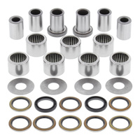 WRP Linkage Bearing Kit for GasGas TXT TRAILS 250 1998-2012