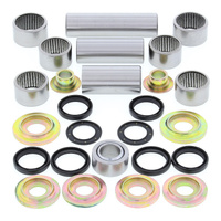 WRP Linkage Bearing Kit for TM EN 250 1996-2004