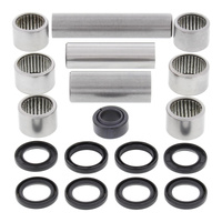 WRP Linkage Bearing Kit for Honda CR250R 1988