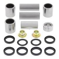 WRP Linkage Bearing Kit for Yamaha WR200 1992-1998