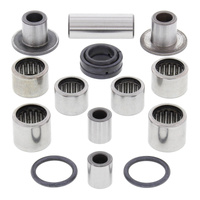 WRP Linkage Bearing Kit for Sherco Trials ST2.5 1999-2010