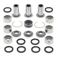 WRP Linkage Bearing Kit for Montesa 315R 1999-2004
