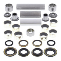 WRP 27-1167 Linkage Bearing Kit
