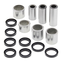 WRP 27-1168 Linkage Bearing HONDA SL230 1997-2001