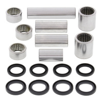 WRP 27-1169 Linkage Bearing Kit