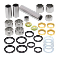 WRP 27-1177 Linkage Bearing Kit
