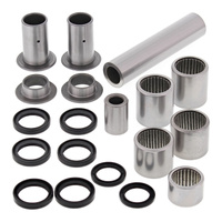 WRP Linkage Bearing Kit for Yamaha WR250R 2008-2020